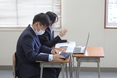 ニュース画像