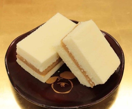ニュース画像