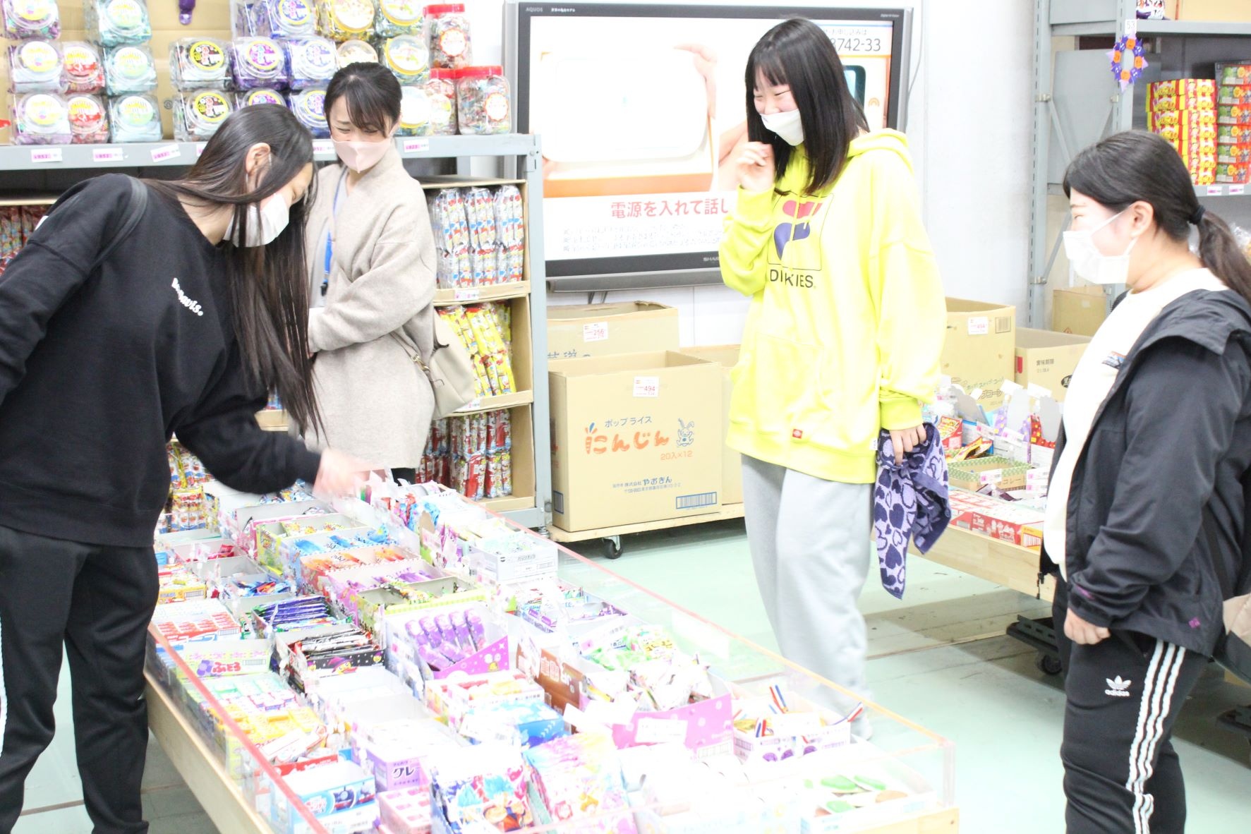 ニュース画像