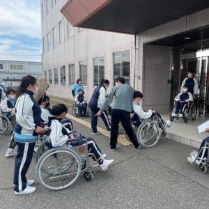ニュース画像