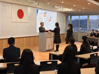 ニュース画像