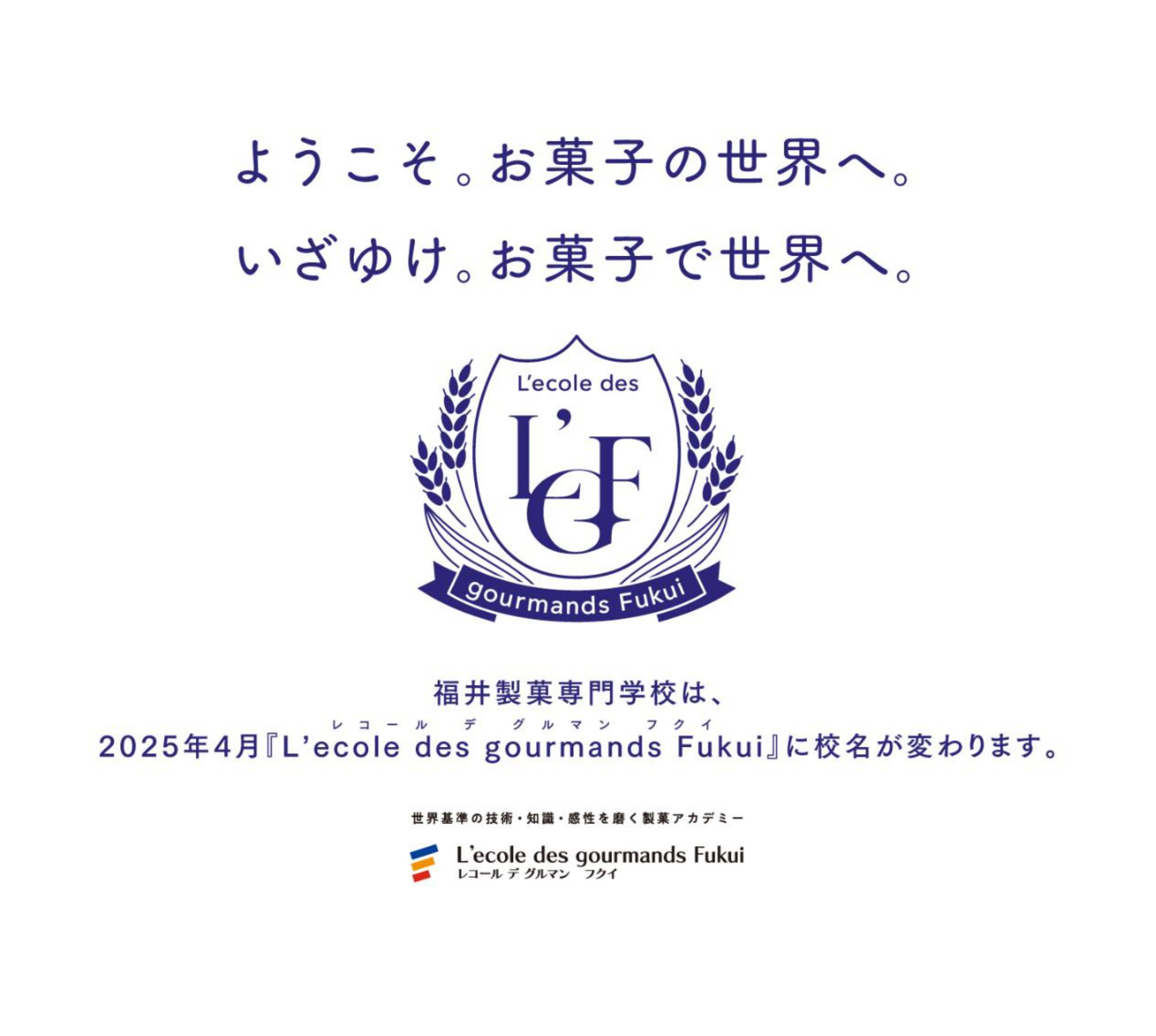 ニュース画像