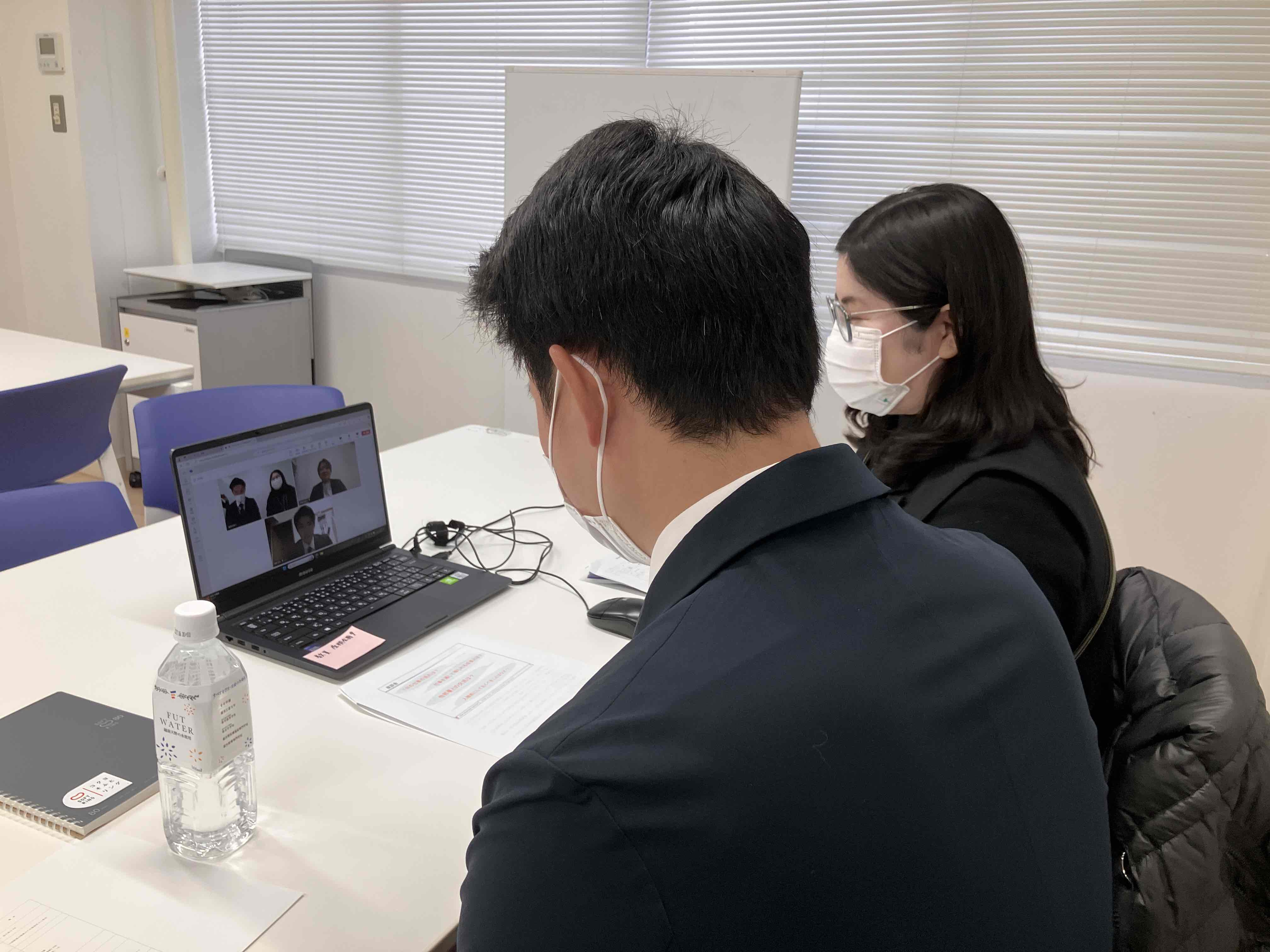 ニュース画像