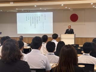 ニュース画像
