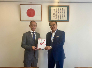 ニュース画像