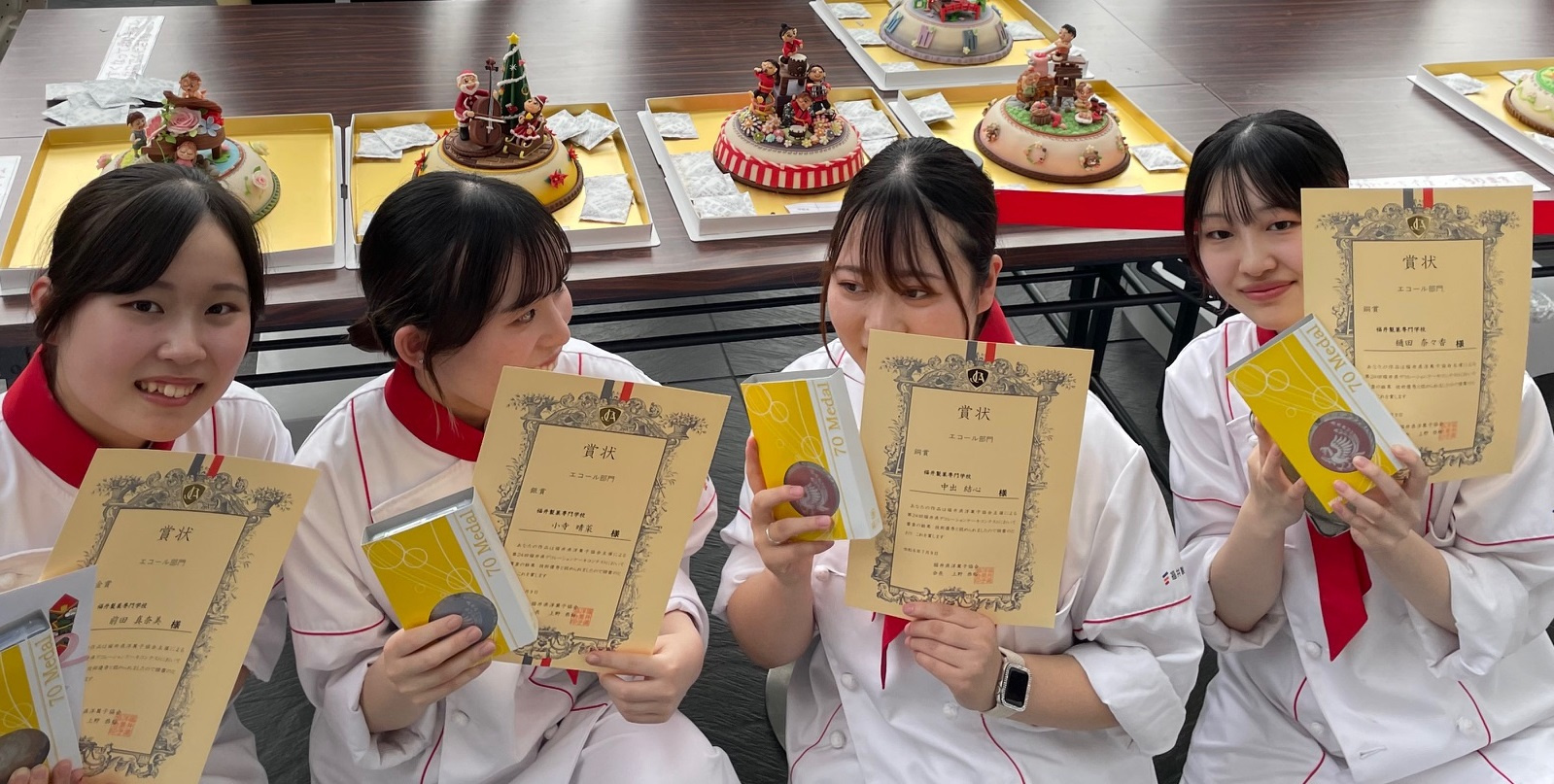 ニュース画像