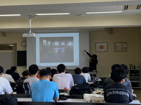 ニュース画像