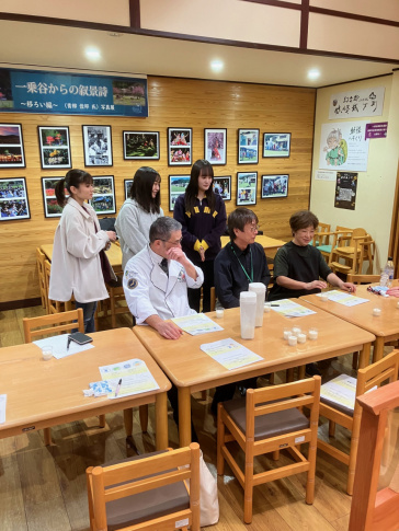 ニュース画像