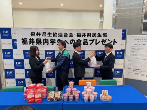 ニュース画像