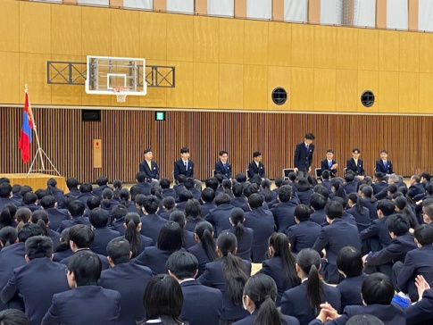 ニュース画像