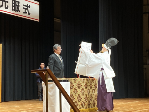 ニュース画像