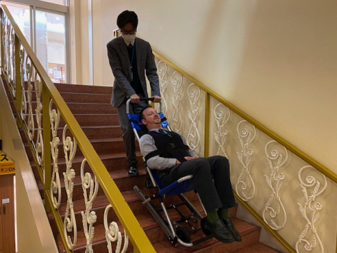 ニュース画像