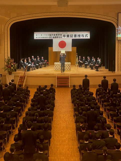 ニュース画像