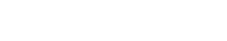 金井学園