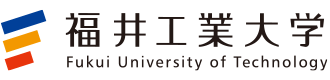 福井工業大学