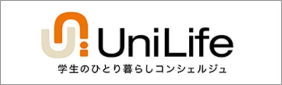 UniLife福井店