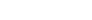福井中学校